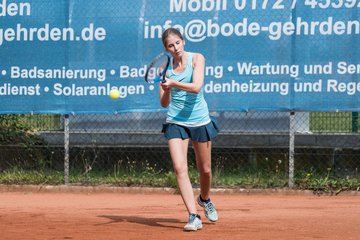 Bild 176 - Gehrdener Sommercup